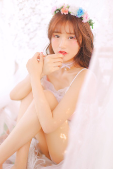 金瓶梅电视剧
