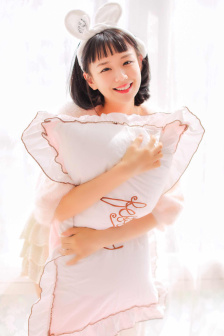 玉女聊斋