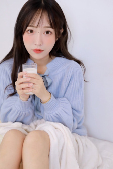 公交车上内裤滑进去了会怎么样