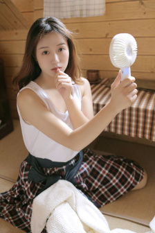 自己撅起来乖乖挨C烂H
